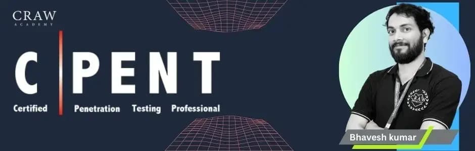 Certified Penetration Testing Course