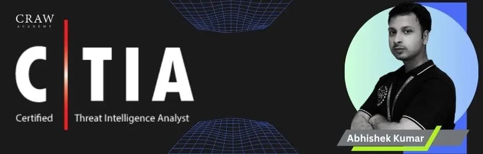 Certified Secure Computer User Course