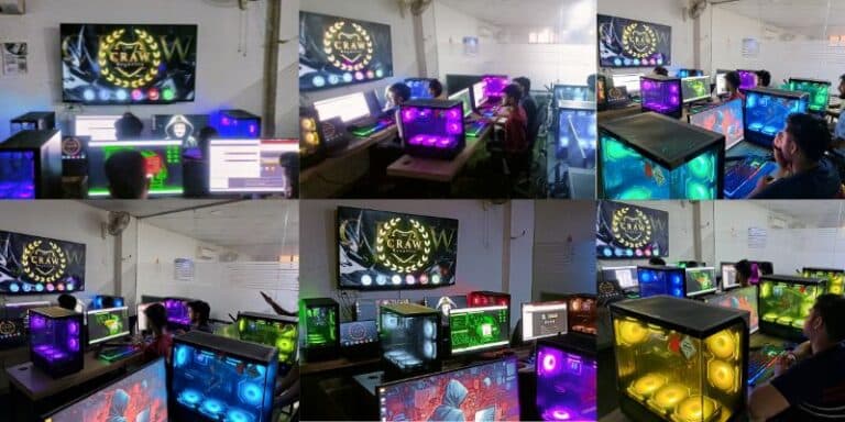 Flipper Zero workspace demo