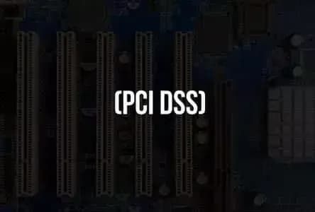 Spear Phishing Attack Service: Protecting Your Business