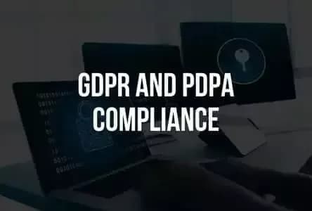 Security Operations Center Service