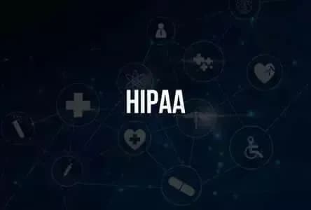 HIPAA Service