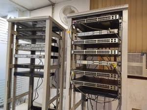 Lab Image 2