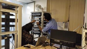 Lab Image 5