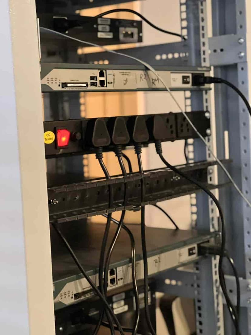 Lab Image 6