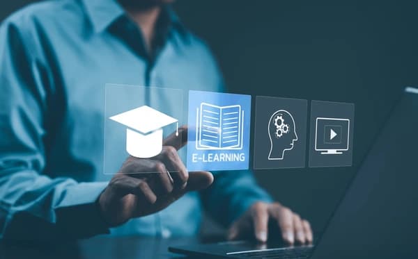 Classroom Training