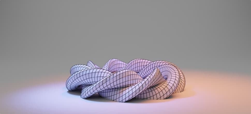 Top 10 Phishing Attack Tools