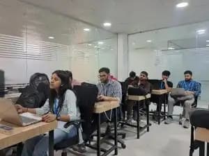 Lab7