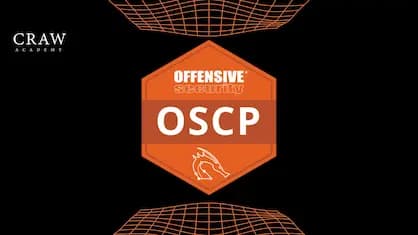 OSCP+ Certification Training in India