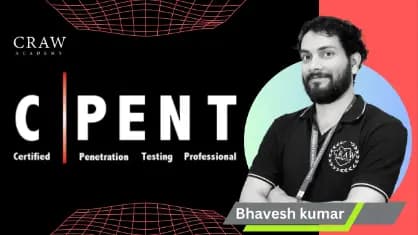 certified penetration testing
