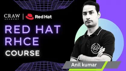 red hat rhce