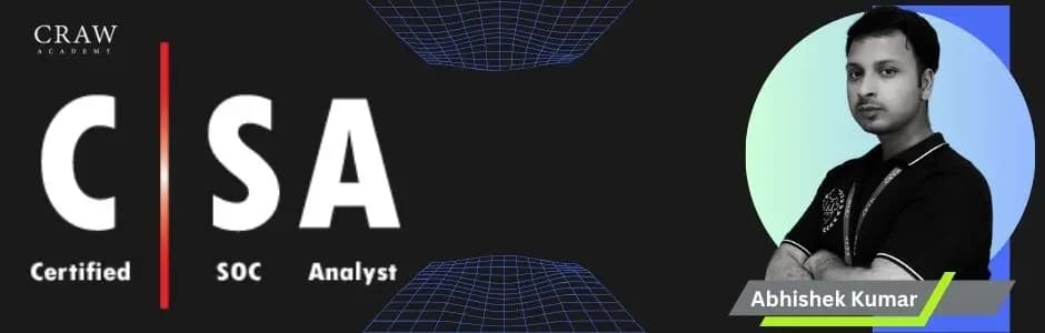 Certified Secure Computer User Course