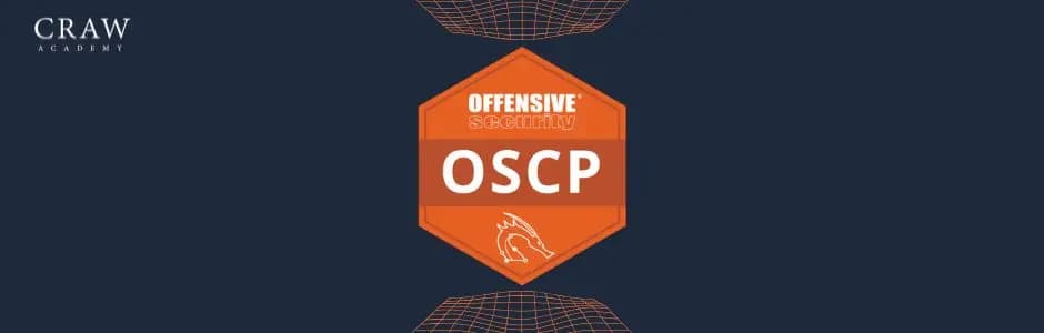 OSCP Certification Training Course