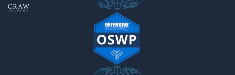 Offensive Security PEN-210 Course