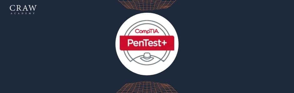 CompTIA PenTest Plus Certification