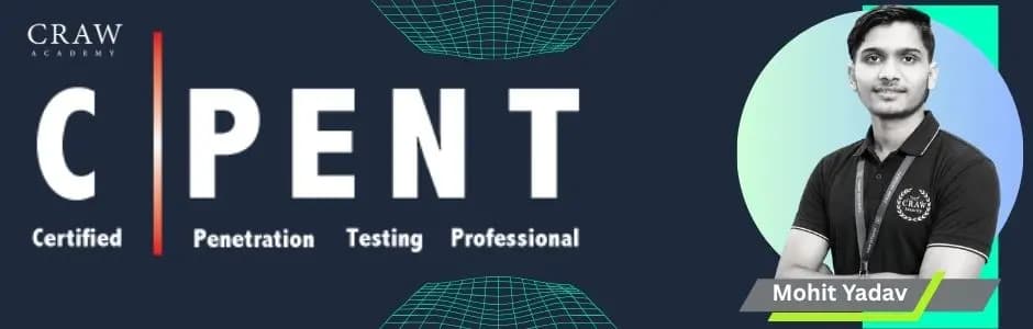 Certified Penetration Testing Professional Course