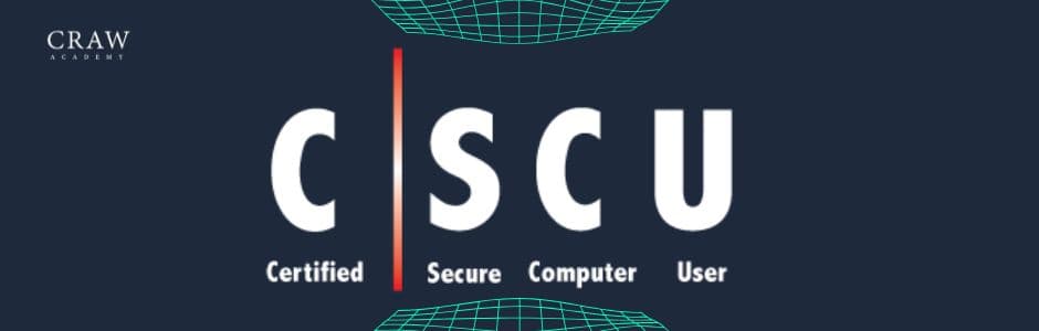 Certified Secure Computer User Course