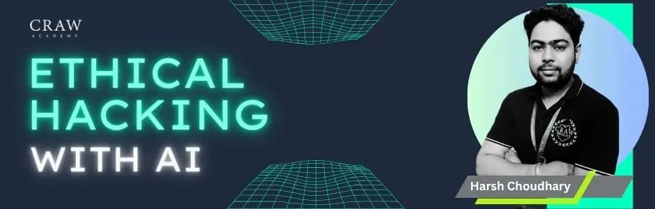 Basic Networking Course