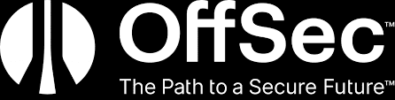 OffSec Logo