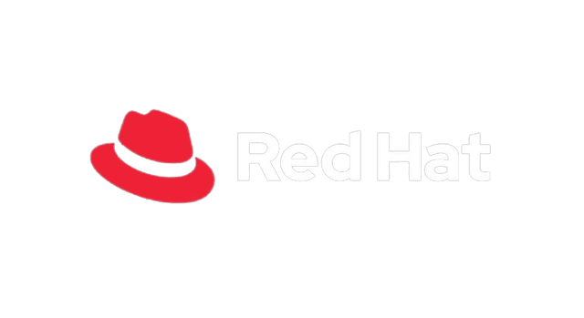 RedHat Logo
