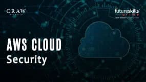 AWS Cloud Security