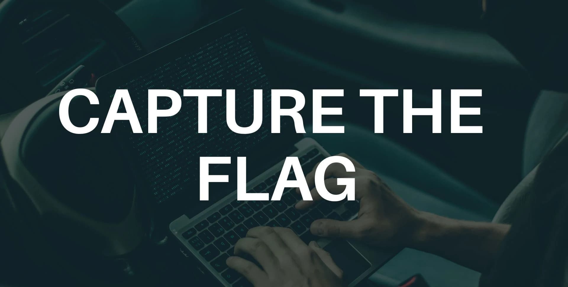 Best Capture The Flag (CTF) Challenges in India