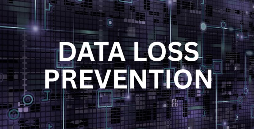 Best Data Loss Prevention (DLP) Service in India