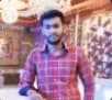 Mukund K, jha