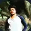 Ashutosh Chauhan