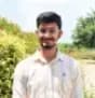 Mohammad Sameer