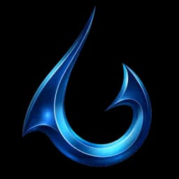 PhishNext Logo