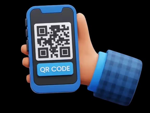 QR-based Phishing