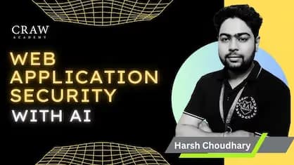 Cloud Security Course