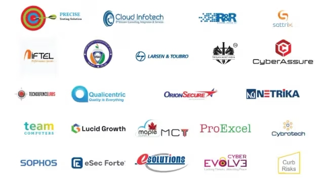 Placement companies logo