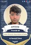student4