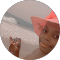 Philis Mutamba