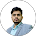 Rishikesh Shahi