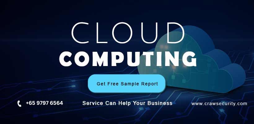 Cloud Computing Penetration Testing Service in Singapore [2025]