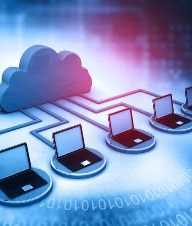 Cloud Computing Penetration Testing