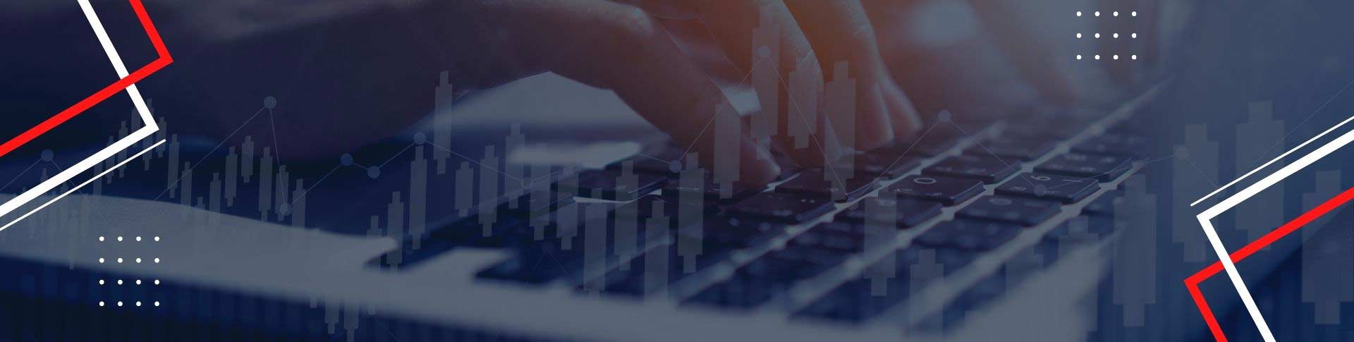 Python Programming Course In Singapore [2025] - Craw Security