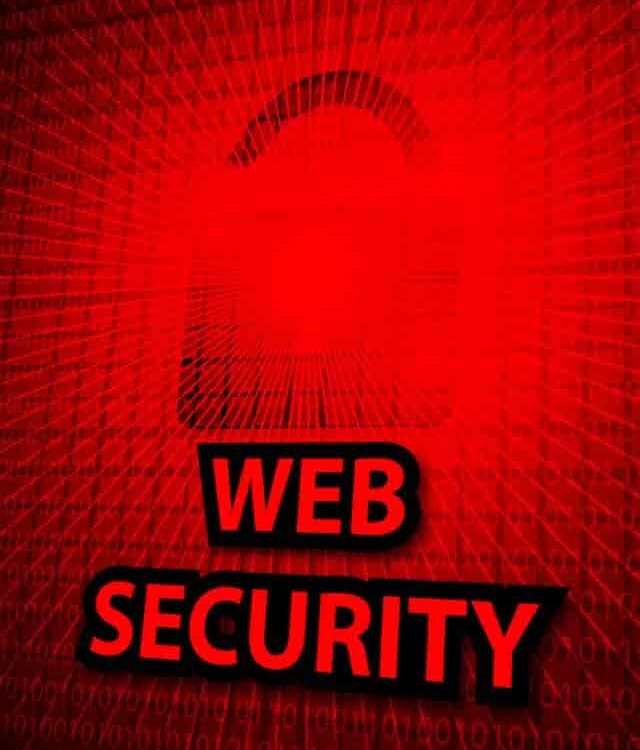 Web Application Security Penetration  testing Services in singapore