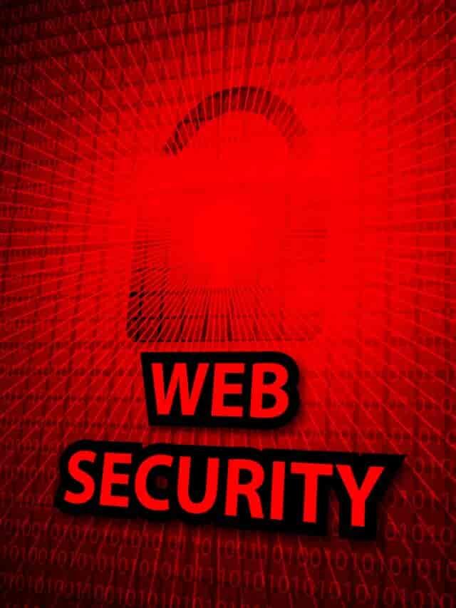 Web Application Security Penetration  testing Services in singapore