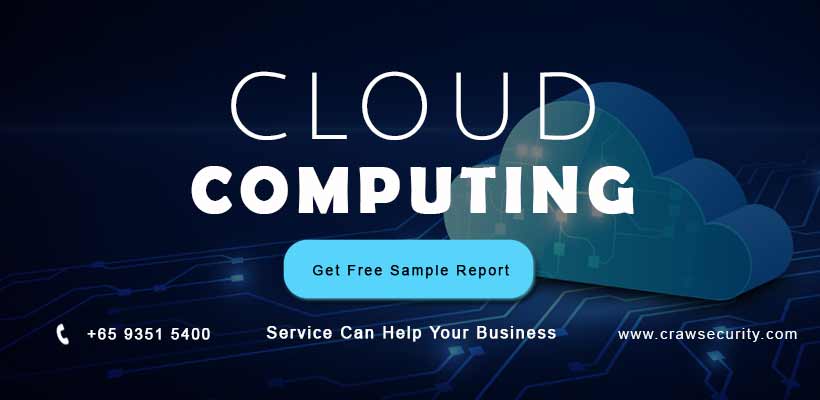 Cloud Computing Penetration Testing Service in Singapore