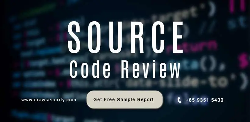 Best Source Code Review Service in Singapore [2025]