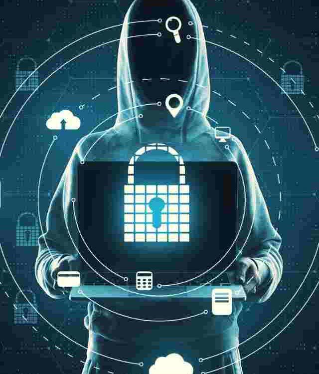 Wireless Pentesting Methodology