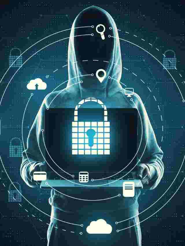 Wireless Pentesting Methodology