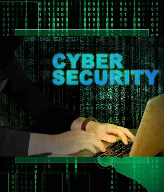 Cyber Security Remediation Services