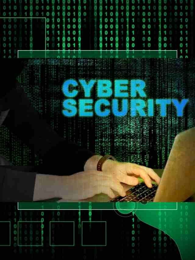 Cyber Security Remediation Services