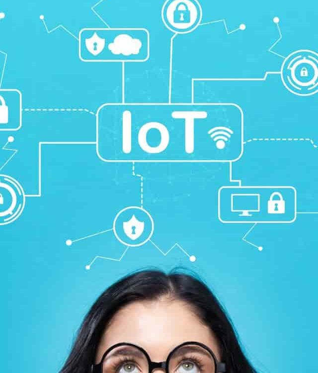 Iot Testing Strategy