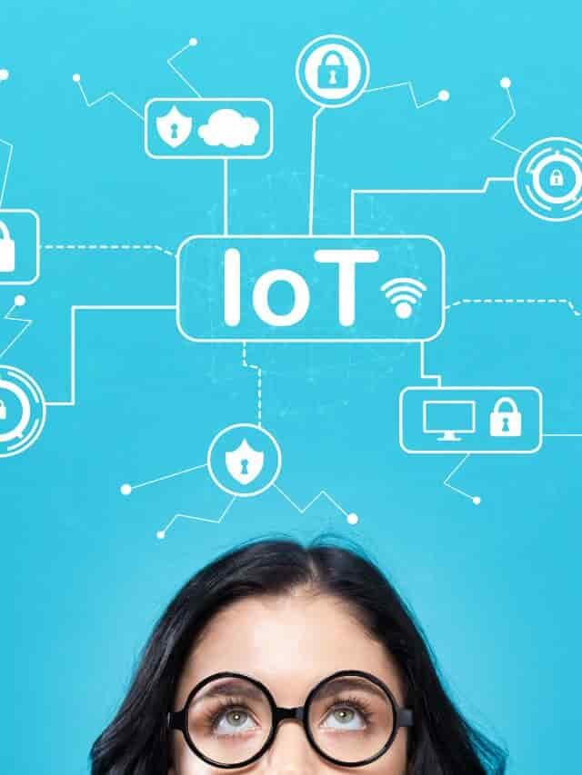 Iot Testing Strategy